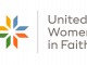 !UWF white logo